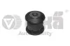 Сайлентблок переднего нижнего рычага VW Jetta, Passat (06-)/Audi Q3 (15-18)/Skod VIKA 44070035301 (фото 1)