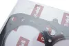 Прокладка головки цилиндра VW Caddy 1.9TDI/SDI 95-04, 81,00 мм VIK VIKA 11031390201 (фото 2)