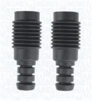 RENAULT Защита аморт.передн.к-кт Logan,Duster 10- MAGNETI MARELLI 310116110087