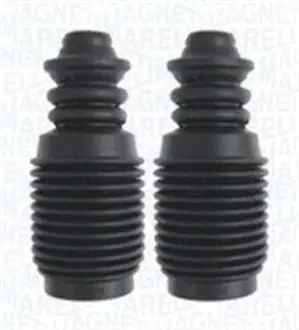 RENAULT Защита аморт.передн.к-кт Laguna 01- MAGNETI MARELLI 310116110132