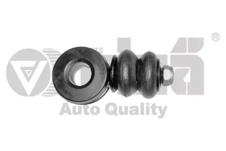 Стойка стабилизатора переднего VW Passat (88-97) VIKA 44110848801