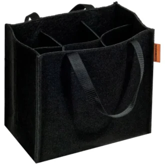 Сумка-органайзер в багажник 32,5х27,5х20 см VOF2115C MAMMOOTH MMT VOF2115C