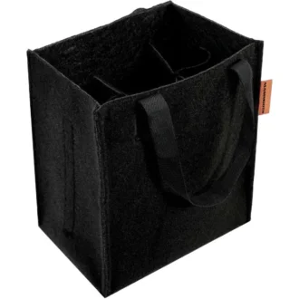 Сумка-органайзер в багажник 16х24х29 см VOF2113C MAMMOOTH MMT VOF2113C