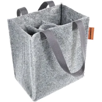 Сумка-органайзер в багажник VOF2113 MAMMOOTH MMT VOF2113