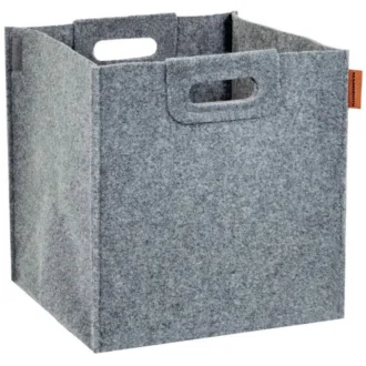 Сумка-органайзер в багажник 35х35х37 см VOF3112 MAMMOOTH MMT VOF3112