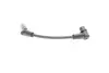 Проводи запалювання Chevrolet Aveo 1.2/Daewoo Matiz 0.8 98- (к-кт) MAGNETI MARELLI 941365090932 (фото 3)