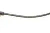 Проводи запалювання Lada 110/111/Samara 87-06 (к-кт) MAGNETI MARELLI 941245010808 (фото 6)