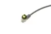 Проводи запалювання Lada 110/111/Samara 87-06 (к-кт) MAGNETI MARELLI 941245010808 (фото 8)