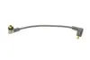 Проводи запалювання Lada 110/111/Samara 87-06 (к-кт) MAGNETI MARELLI 941245010808 (фото 9)