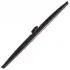 Щетка стеклоочистителя 24inch 600mm зимняя Optimu MASUMA MU024WS (фото 1)