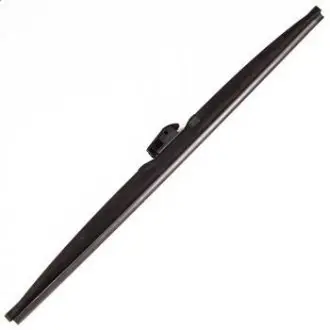 Щетка стеклоочистителя 24inch 600mm зимняя Optimu MASUMA MU024WS