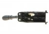 Ручка КПП MB Sprinter CDI 00-06 (кулиса) ROTWEISS RWS1369 (фото 6)