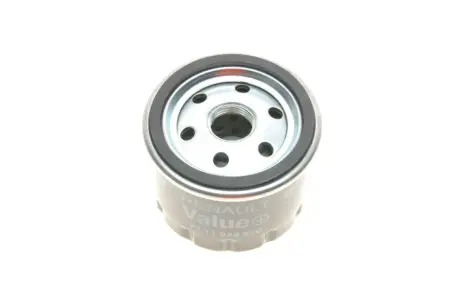 Фильтр масляный 1.9dCI /MASTER 77 11 949 630 RENAULT 7711949630