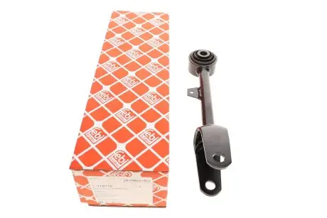 Важіль TESLA Model 3/Y "R up "12>> FEBI 179719