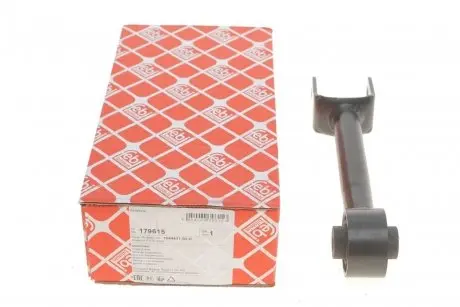 Рычаг TESLA Model 3 "R "12>> FEBI 179615