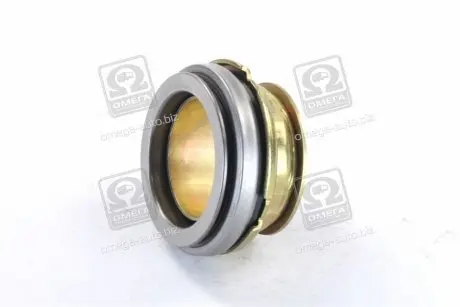 Фото запчастини Підшипник вижимний DAEWOO LANOS, CHEVROLET AVEO 1.4-1.5-1.6 16V 95- <ДК> Дорожня карта DK DK.16.500.0321 Підшипник вижимний DAEWOO LANOS, CHEVROLET AVEO 1.4-1.5-1.6 16V 95- <ДК> Дорожня карта DK DK.16.500.0321