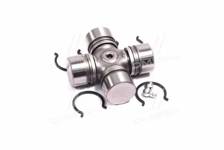 Дорожня карта DK DK-885441011210