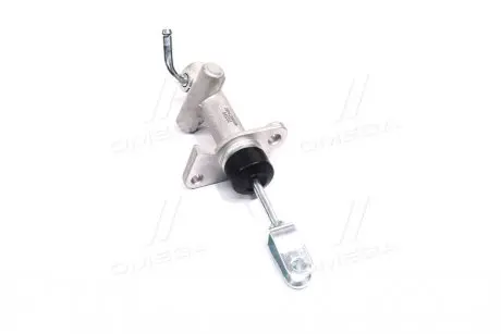 Фото запчастини Циліндр зчепленя головний DAEWOO LANOS (96184062) <ДК> Дорожня карта DK DK.16.96184062 Циліндр зчепленя головний DAEWOO LANOS (96184062) <ДК> Дорожня карта DK DK.16.96184062