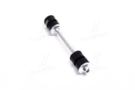 Фото запчастини Стійка стабілізатора пер. DAEWOO (LANOS, NEXIA, ESPERO) <ДК> Дорожня карта DK 90009367 Стійка стабілізатора пер. DAEWOO (LANOS, NEXIA, ESPERO) <ДК> Дорожня карта DK 90009367