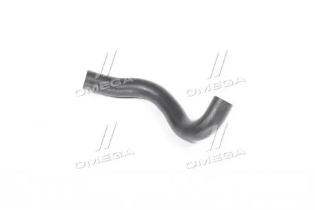 Фото запчастини Патрубок радіатора верхній Шевроле Лачетті 1,6 Р96553267 Дорожня карта DK DK.96553267 Патрубок радіатора верхній Шевроле Лачетті 1,6 Р96553267 Дорожня карта DK DK.96553267