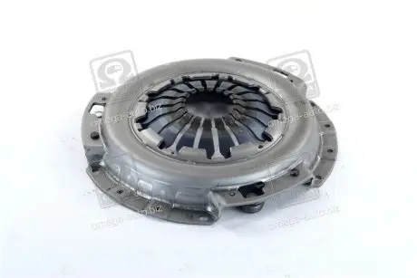 Фото запчастини Диск зчепл. натискний DAEWOO LANOS 1.5, NEXIA 1.5 <ДК> Дорожня карта DK DK.16.120.0122 Диск зчепл. натискний DAEWOO LANOS 1.5, NEXIA 1.5 <ДК> Дорожня карта DK DK.16.120.0122