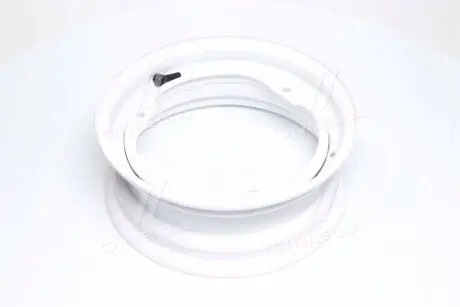 Фото запчастини Диск колісний 13Н2х4,5J ТАВРИЯ білий (в упак.) <ДК> Дорожня карта DK 11021-3101015-01 Диск колісний 13Н2х4,5J ТАВРИЯ білий (в упак.) <ДК> Дорожня карта DK 11021-3101015-01