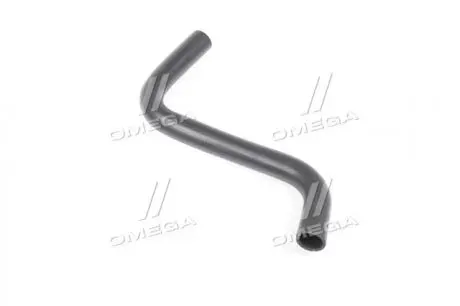 Фото запчастини Патрубок радіатора нижній Шевроле Лачетті 1,6 96553249 Дорожня карта DK DK.96553249 Патрубок радіатора нижній Шевроле Лачетті 1,6 96553249 Дорожня карта DK DK.96553249