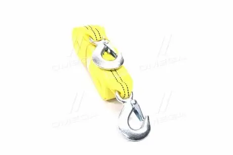 Дорожня карта DK DK46-PP345