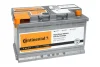 Акумулятор Continental 6 CT-80-R EFB CONTITECH 2800012040280 (фото 1)
