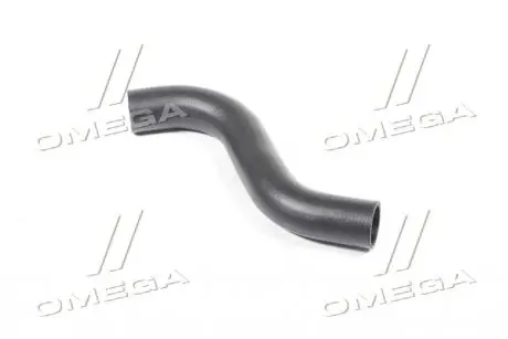 Фото запчастини Патрубок радіатора DAEWOO ЛАНОС верхній 96-182-268 Дорожня карта DK DK.96182268 Патрубок радіатора DAEWOO ЛАНОС верхній 96-182-268 Дорожня карта DK DK.96182268