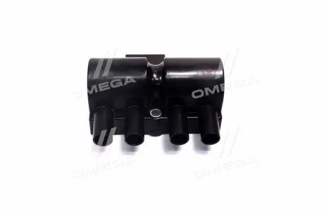 Фото запчастини Котушка запалювання-модуль DAEWOO Lanos 1.5/1.6 <ДК> Дорожня карта DK 96350585 Котушка запалювання-модуль DAEWOO Lanos 1.5/1.6 <ДК> Дорожня карта DK 96350585