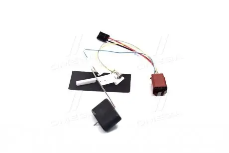 Датчик уровня топлива (модуля) DAEWOO Lanos, Sens <ДК> Дорожная карта DK 96388930