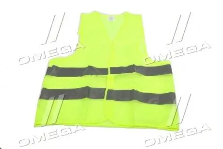 Дорожня карта DK ST-0504-64
