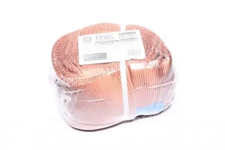 Дорожня карта DK DK46-PP546