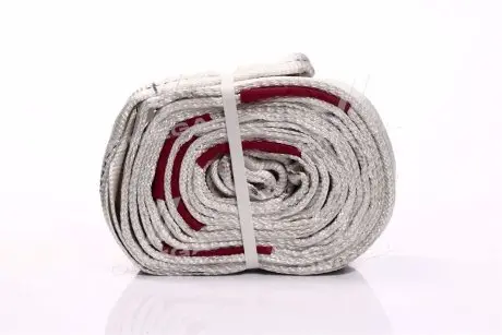 Дорожня карта DK DK46-PP226