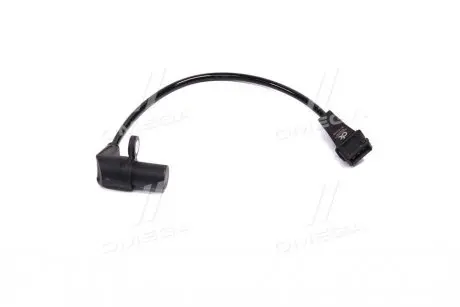 Фото запчастини Датчик положення колінчастого вала Lanos <ДК> Дорожня карта DK 96183235 Датчик положення колінчастого вала Lanos <ДК> Дорожня карта DK 96183235