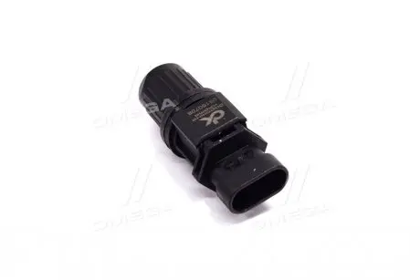 Фото запчастини Датчик швидкості Lanos, Sens, Lacetti <ДК> Дорожня карта DK 96190708 Датчик швидкості Lanos, Sens, Lacetti <ДК> Дорожня карта DK 96190708