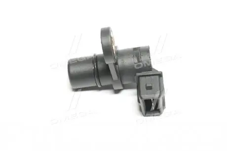 Фото запчастини Датчик положення вала розподільного <ДК> Дорожня карта DK 96325867 Датчик положення вала розподільного <ДК> Дорожня карта DK 96325867