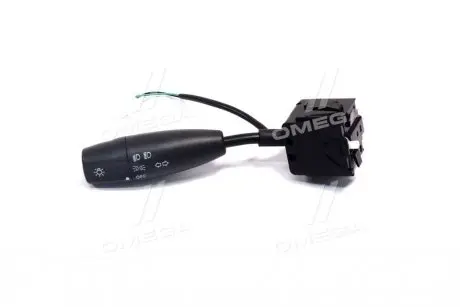 Переключ. поворотов и света LANOS <ДК> Дорожная карта DK 96230794