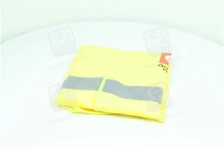 Дорожня карта DK DK-0504-54