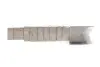 Вкладиші MAHLE MAHLE\KNECHT 014 HS 21891 000 (фото 6)