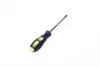 Викрутка шліцева 5.0 x 100mm (СТАНДАРТ) СТАНДАРТ STANDART SDSL0510 (фото 2)