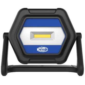 Фото запчасти Прожектор MAGNETI MARELLI 007935030250A Прожектор MAGNETI MARELLI 007935030250A