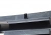 Решетка радиатора VW LT 96-00 (незначительный дефект) ROTWEISS DSC_RWS1399 (фото 5)