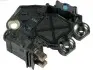 Регулятор напруги генератора ARE3029(VALEO) AS ARE3029(VALEO) (фото 2)