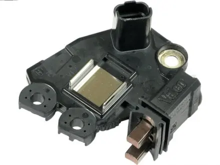 Регулятор напруги генератора ARE3029(VALEO) AS ARE3029(VALEO)