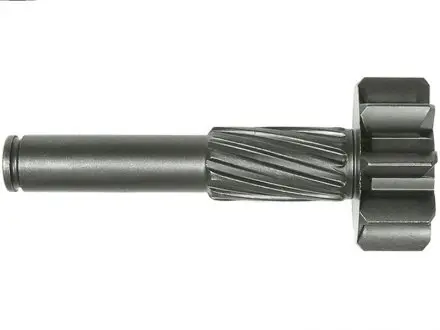 Шестерня бендікса стартера AS SDK2004P