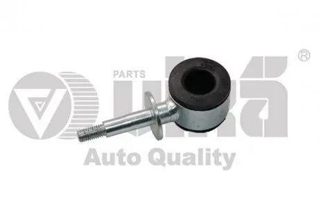 Стойка стабилизатора переднего VW Lupo/Polo (96-) VIKA 44110445401