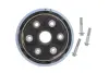 Муфта эластичная с аксессуарами. (GKN) BORSEHUNG B10612 (фото 1)