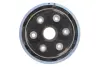 Муфта эластичная с аксессуарами. (GKN) BORSEHUNG B10612 (фото 5)
